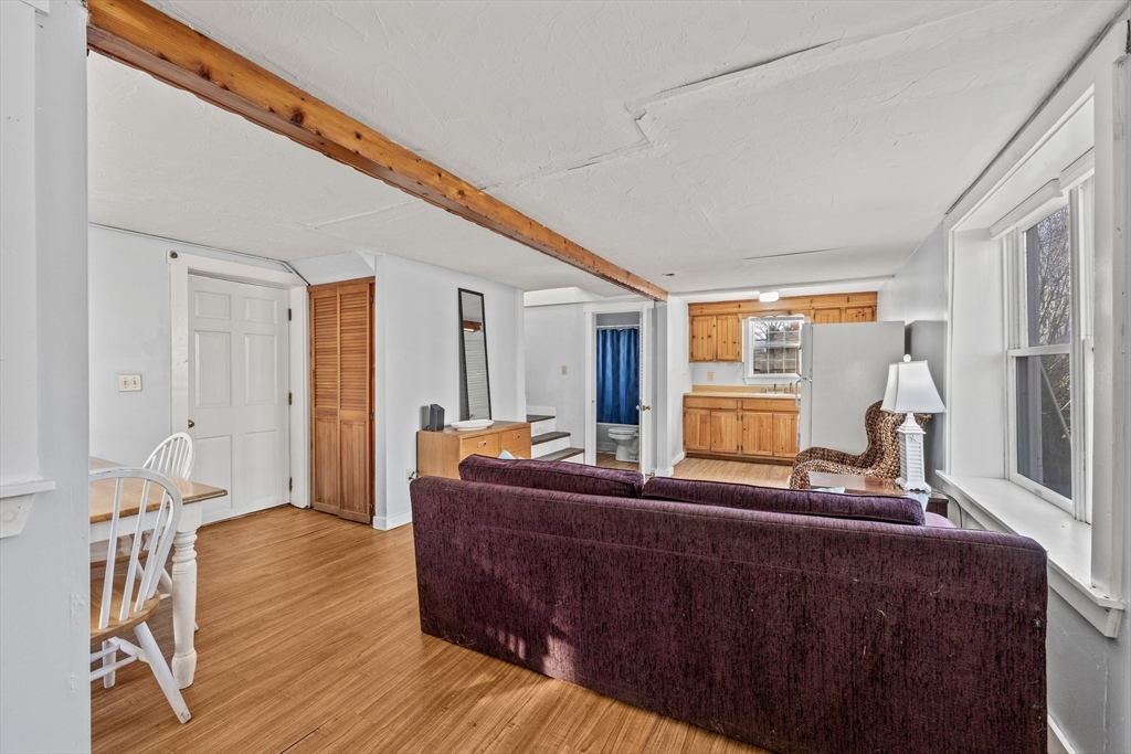 435 Main St # 435