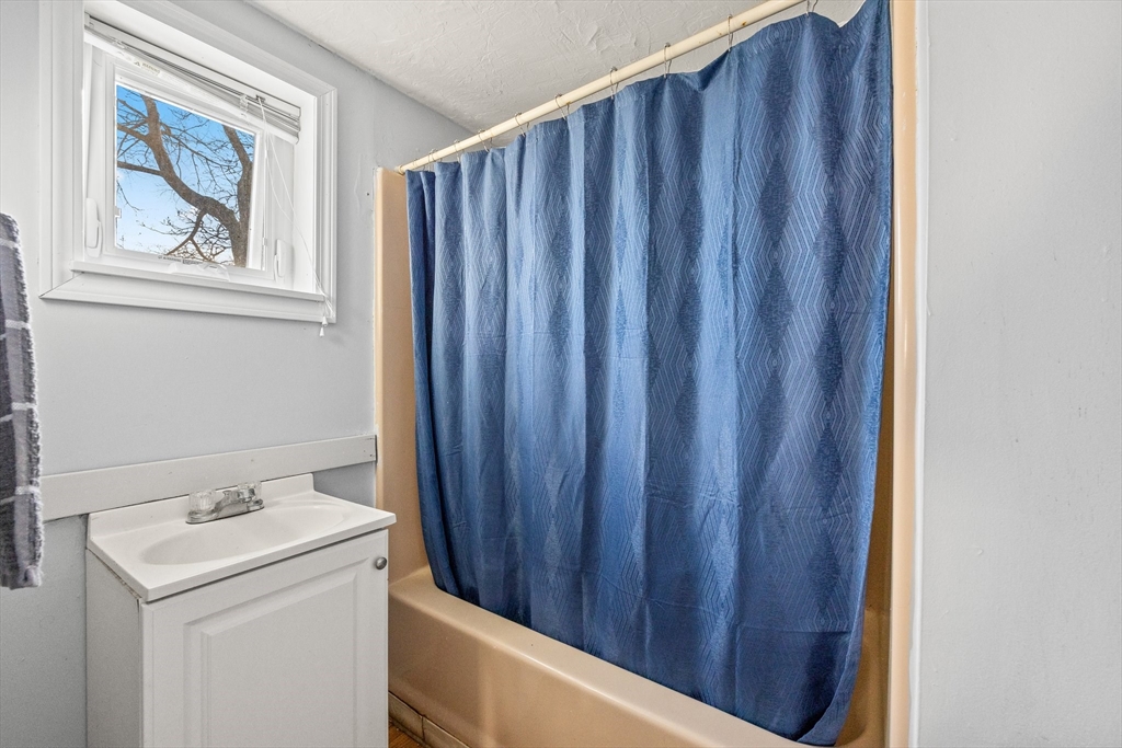 435 Main St # 435
