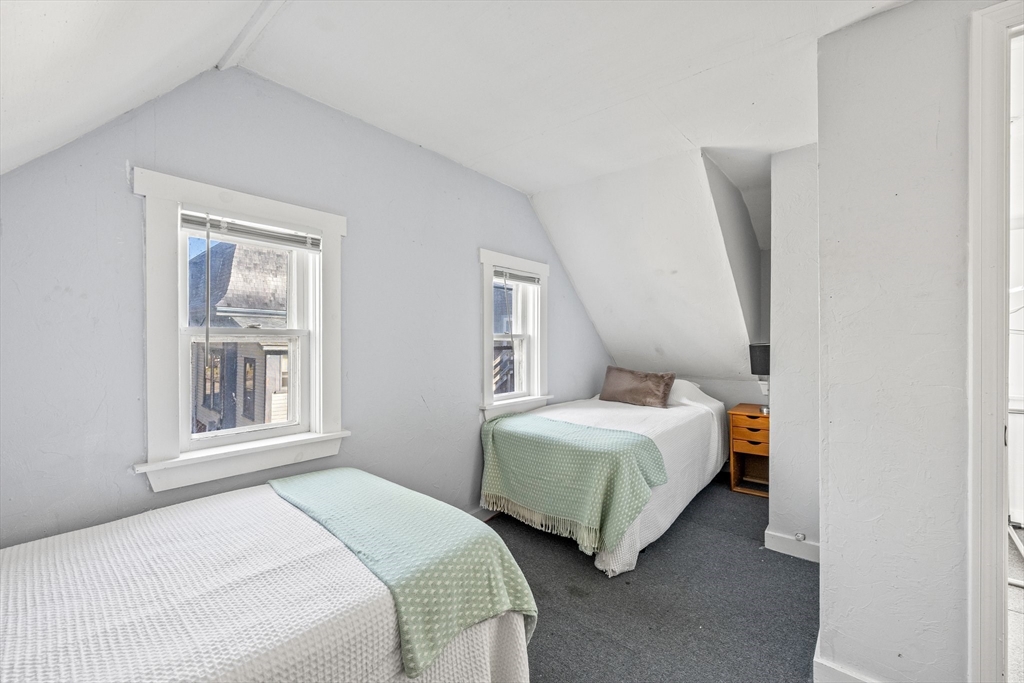 435 Main St # 435