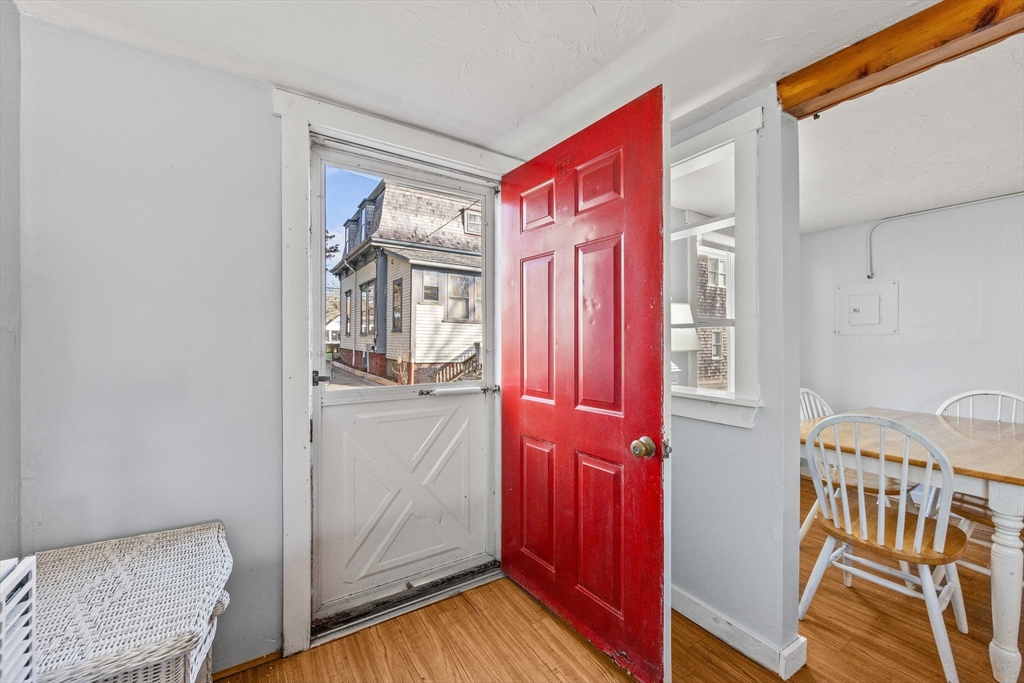 435 Main St # 435