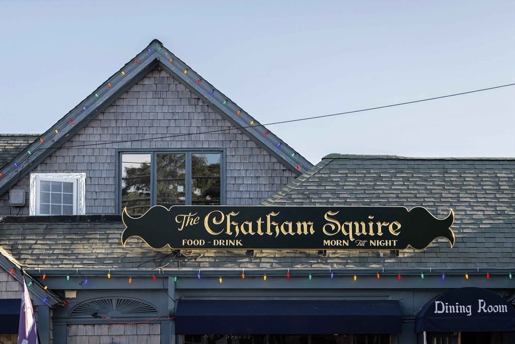 435 Main St # 435