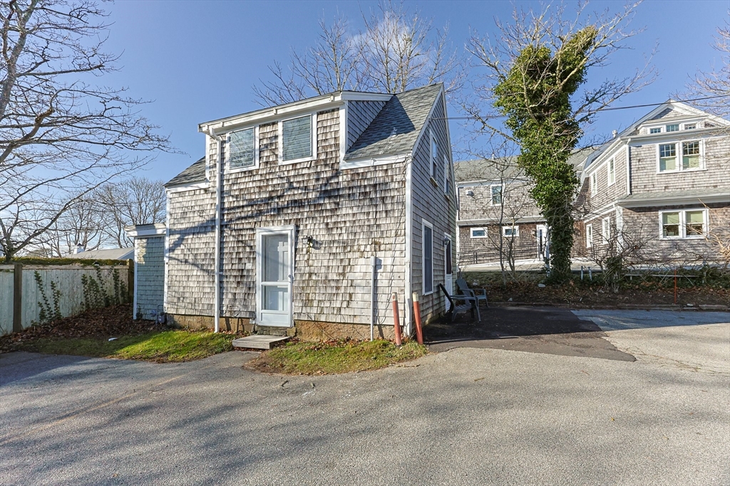 435 Main St # 435