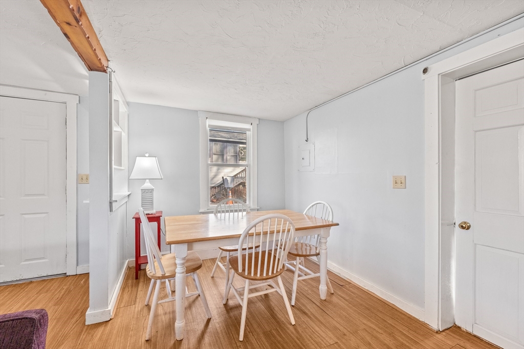 435 Main St # 435