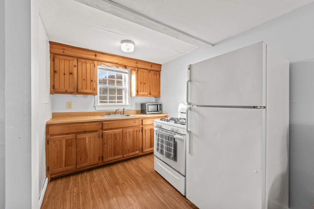 435 Main St # 435