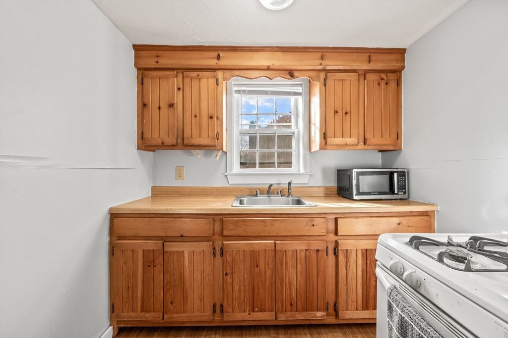 435 Main St # 435