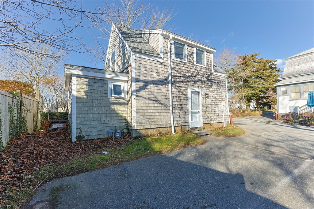 435 Main St # 435