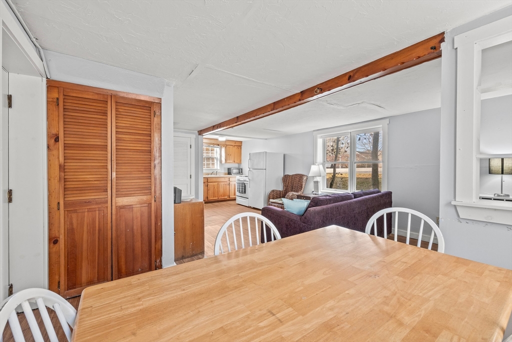 435 Main St # 435