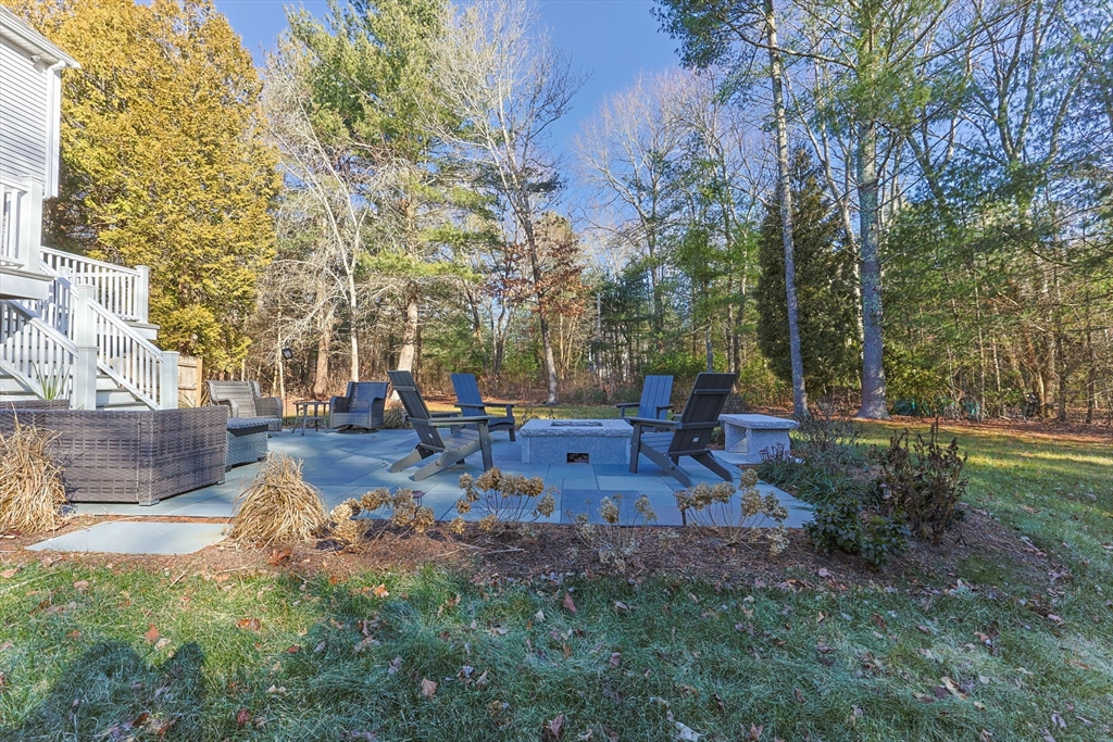 3 South Meadow # A