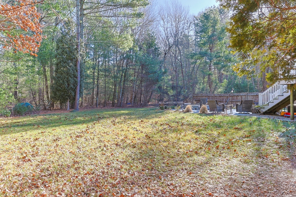 3 South Meadow # A