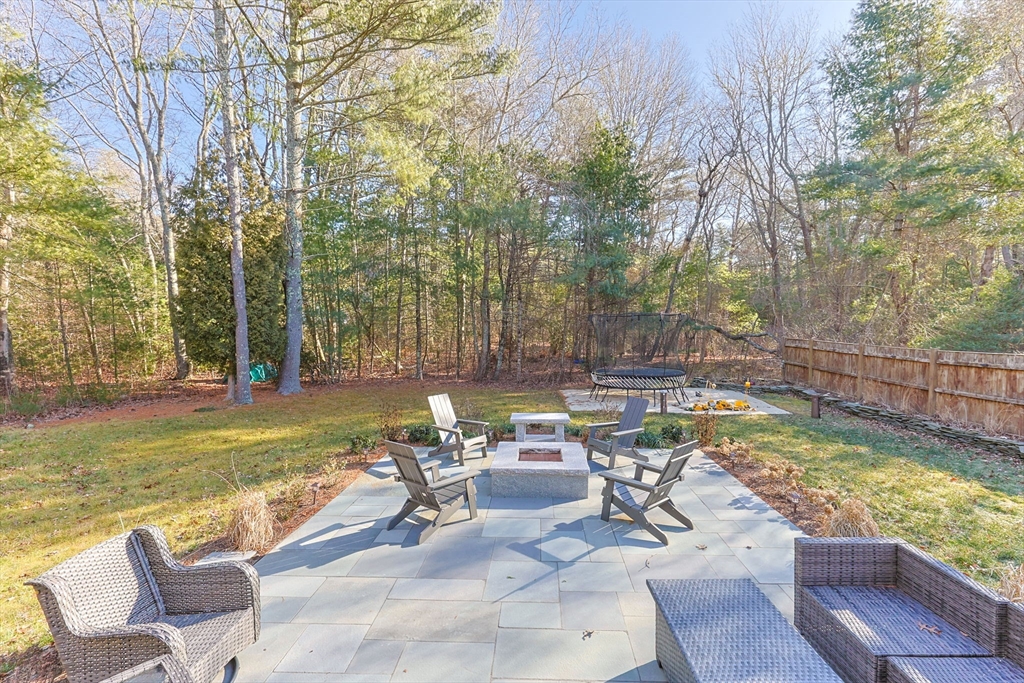 3 South Meadow # A