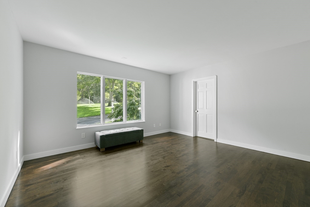 38 Beach Plum Hill Rd