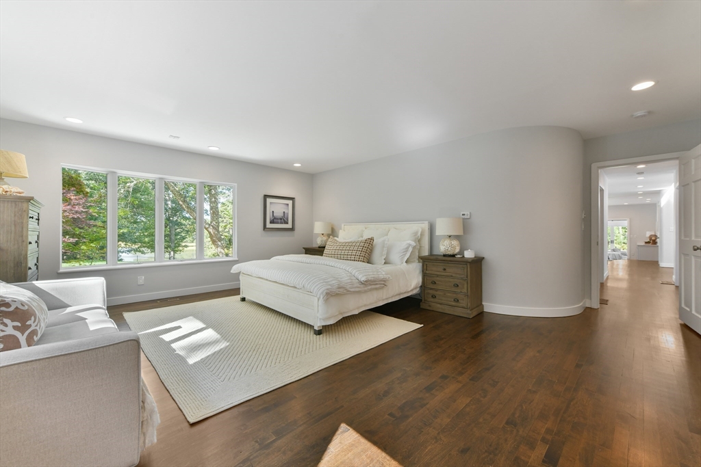 38 Beach Plum Hill Rd