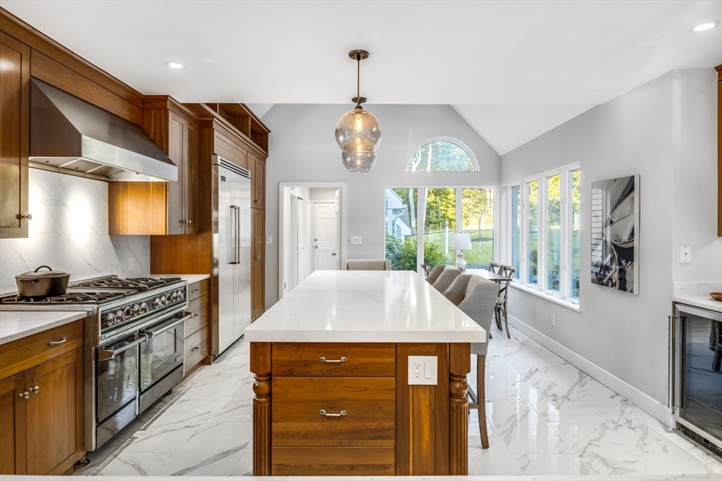 38 Beach Plum Hill Rd