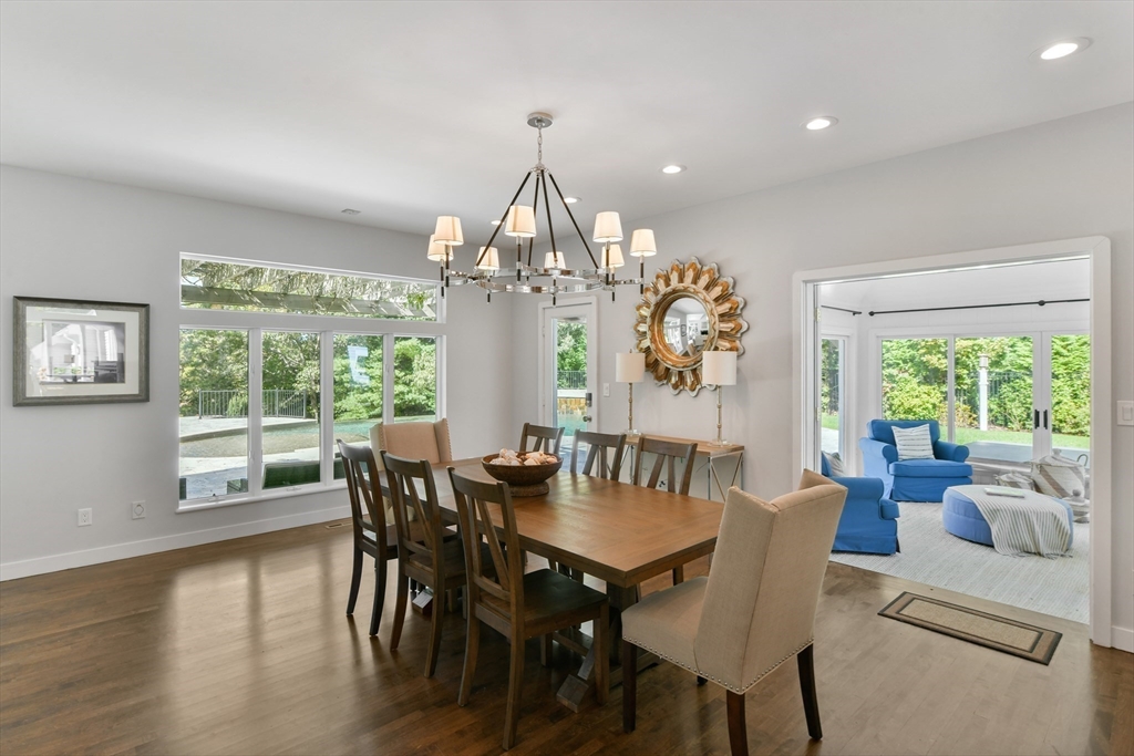 38 Beach Plum Hill Rd