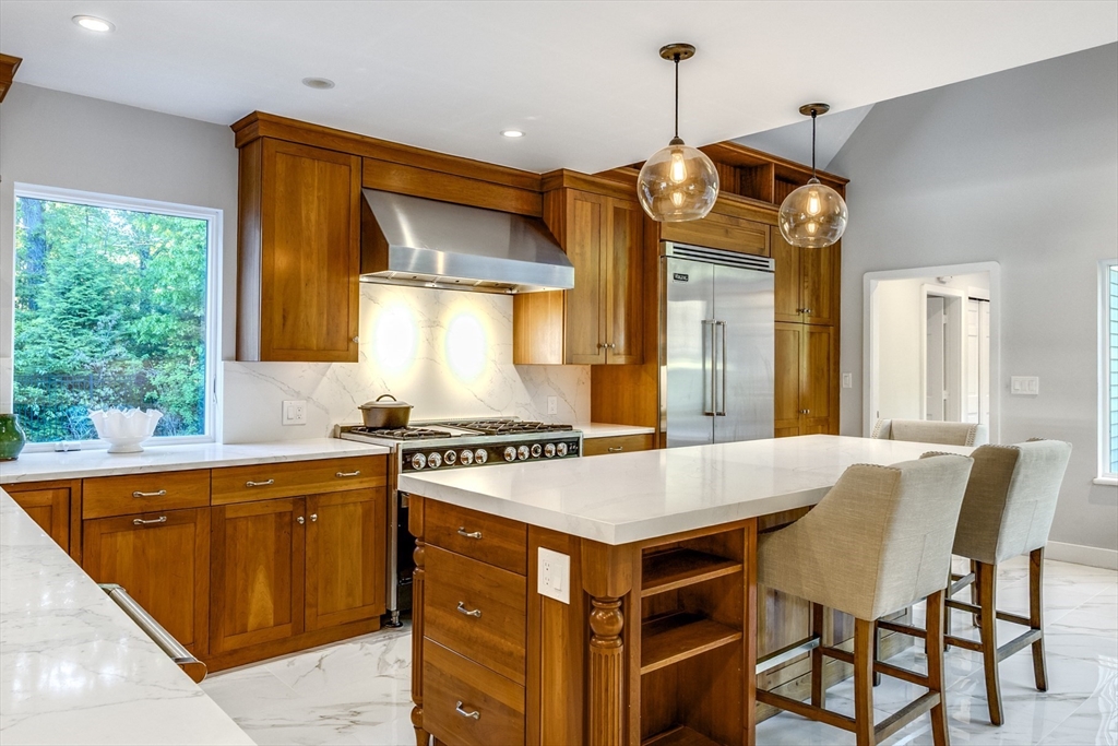 38 Beach Plum Hill Rd