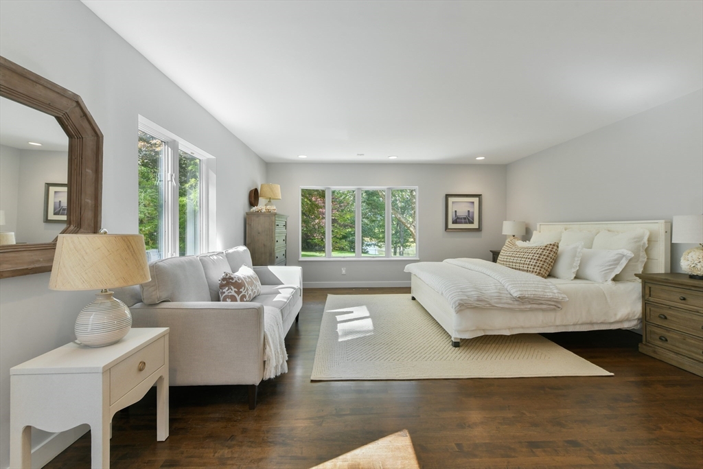 38 Beach Plum Hill Rd