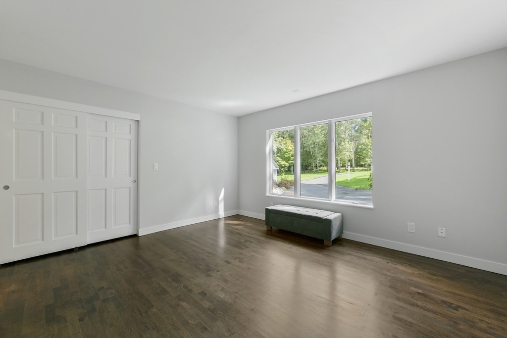 38 Beach Plum Hill Rd