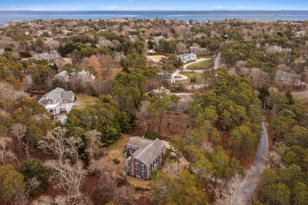 72 Old Field Bend