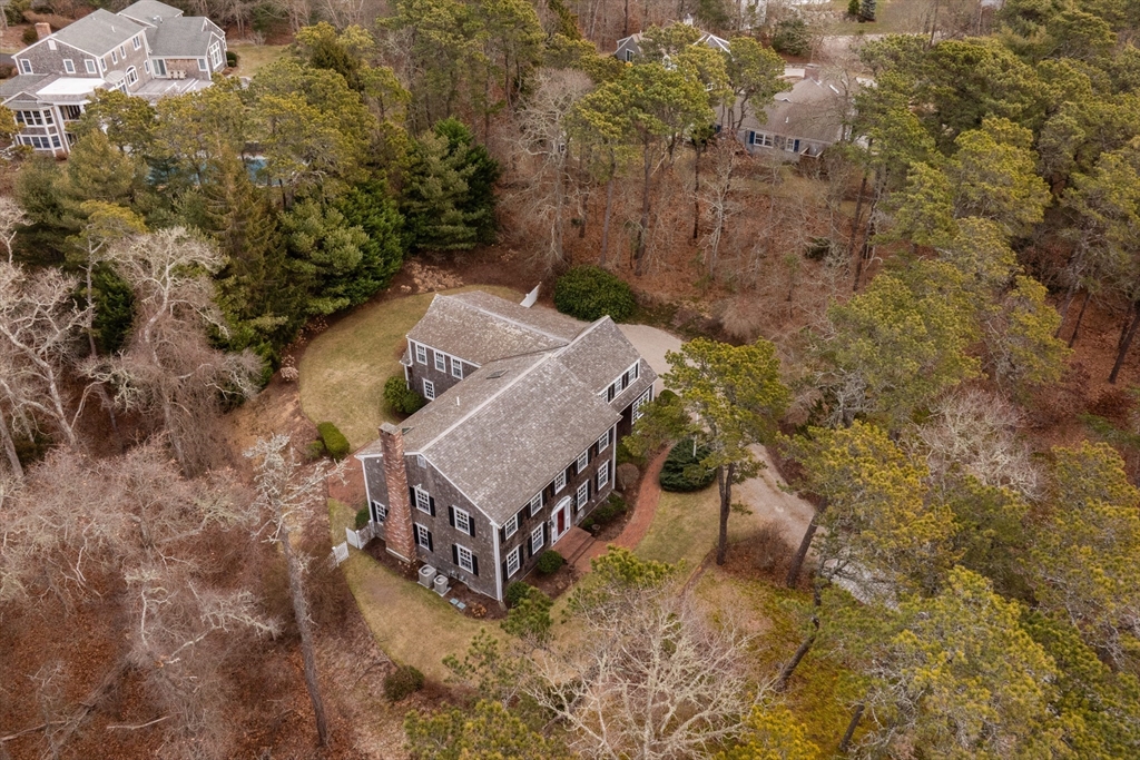 72 Old Field Bend