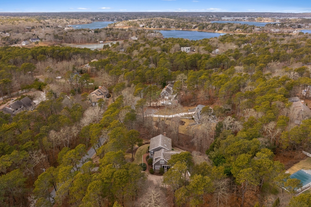 72 Old Field Bend