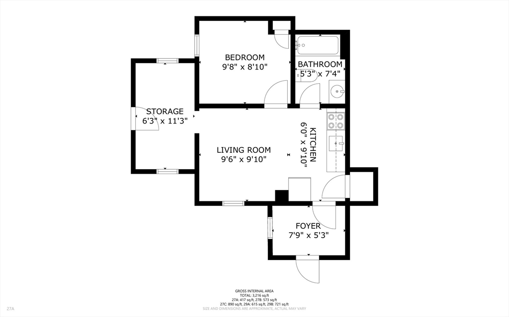 27-29 Barn Hill Rd
