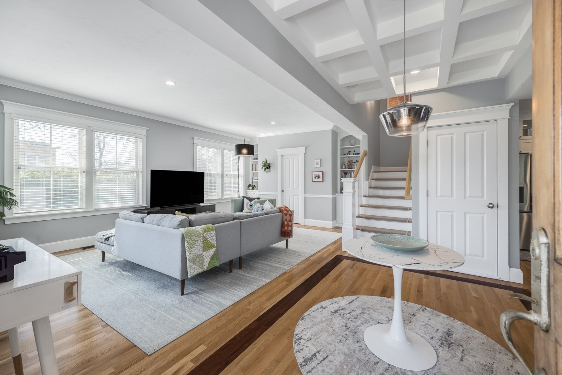 480 Main St # 1
