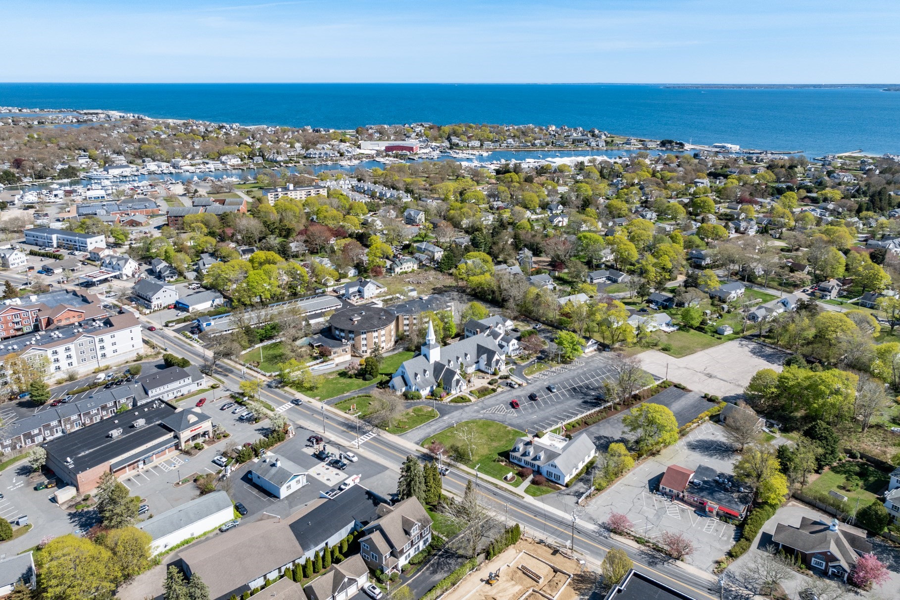 480 Main St # 1