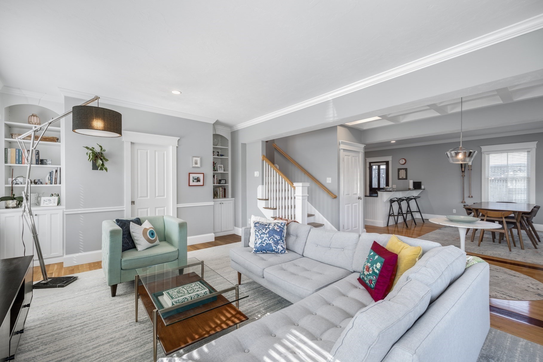 480 Main St # 1