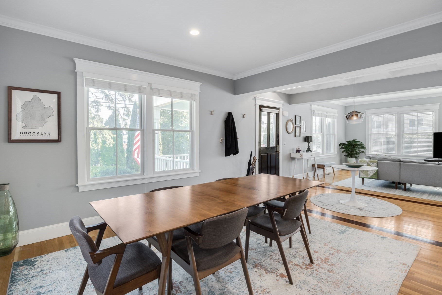 480 Main St # 1