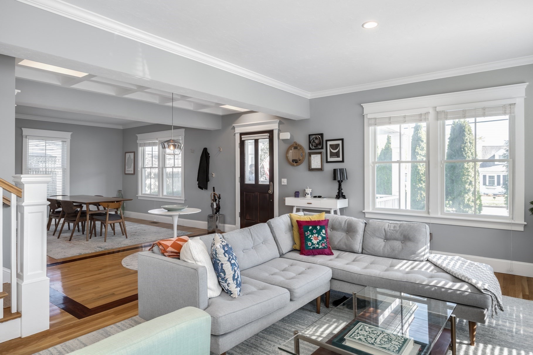 480 Main St # 1