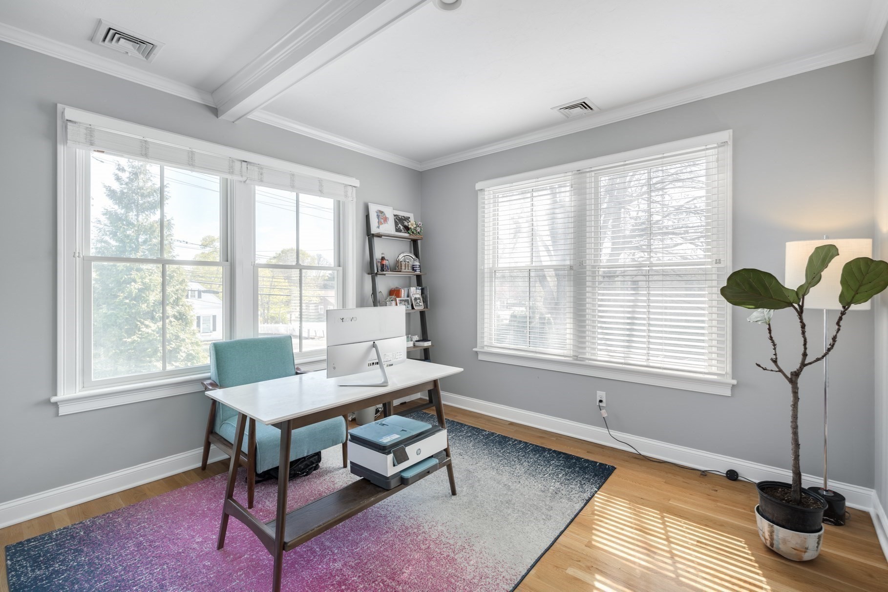 480 Main St # 1