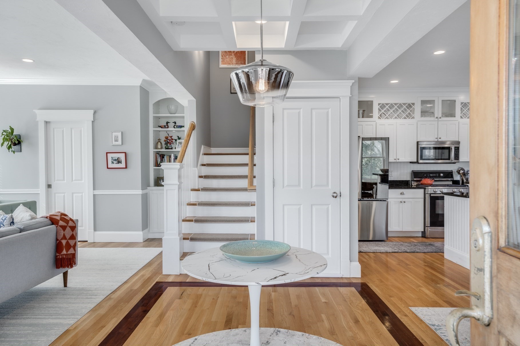 480 Main St # 1