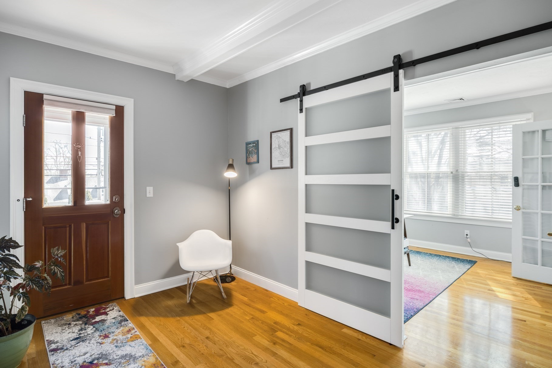 480 Main St # 1