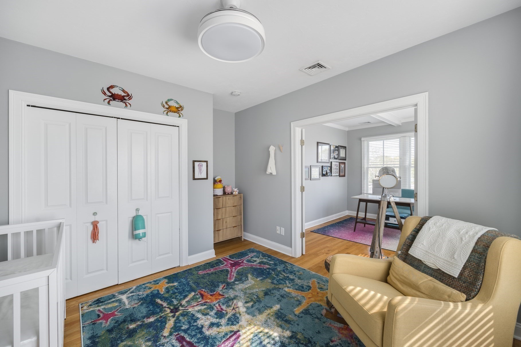480 Main St # 1