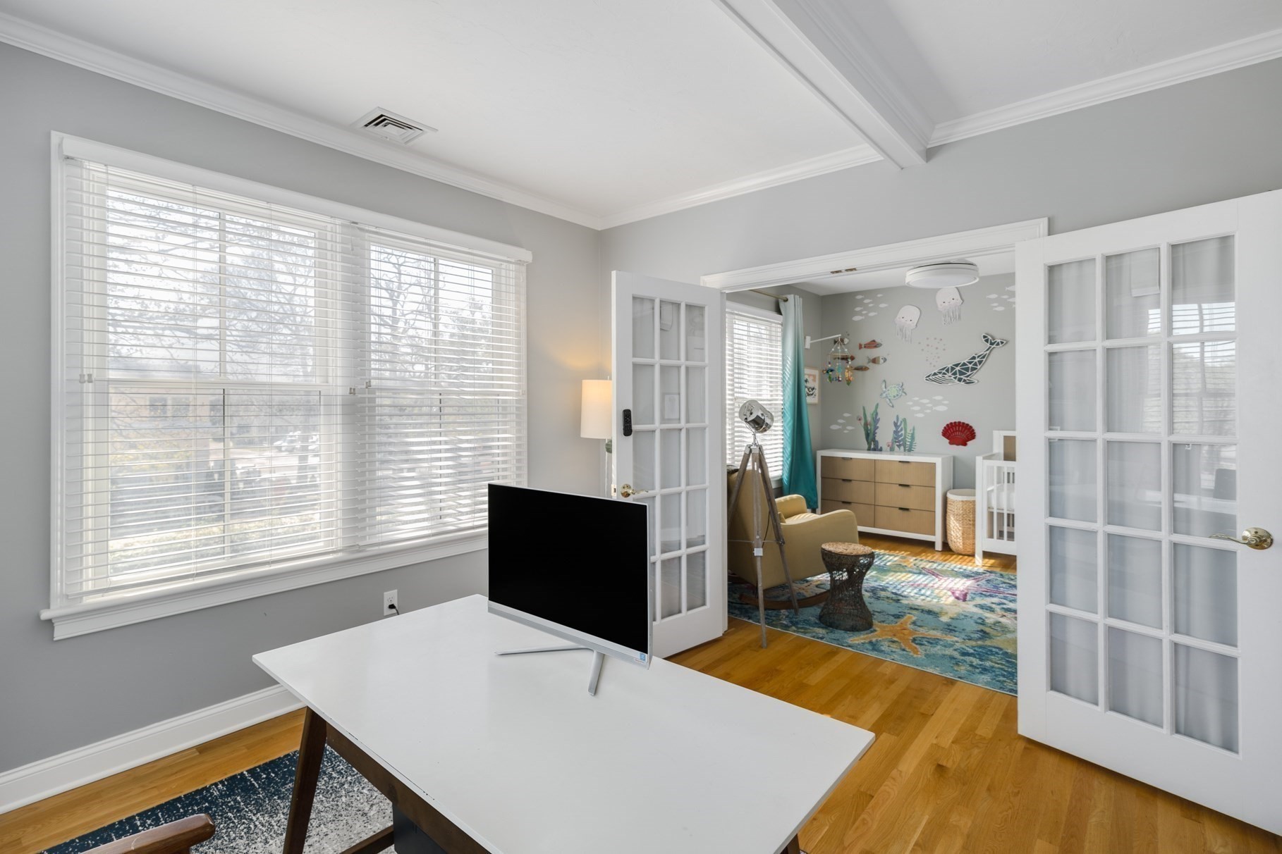 480 Main St # 1