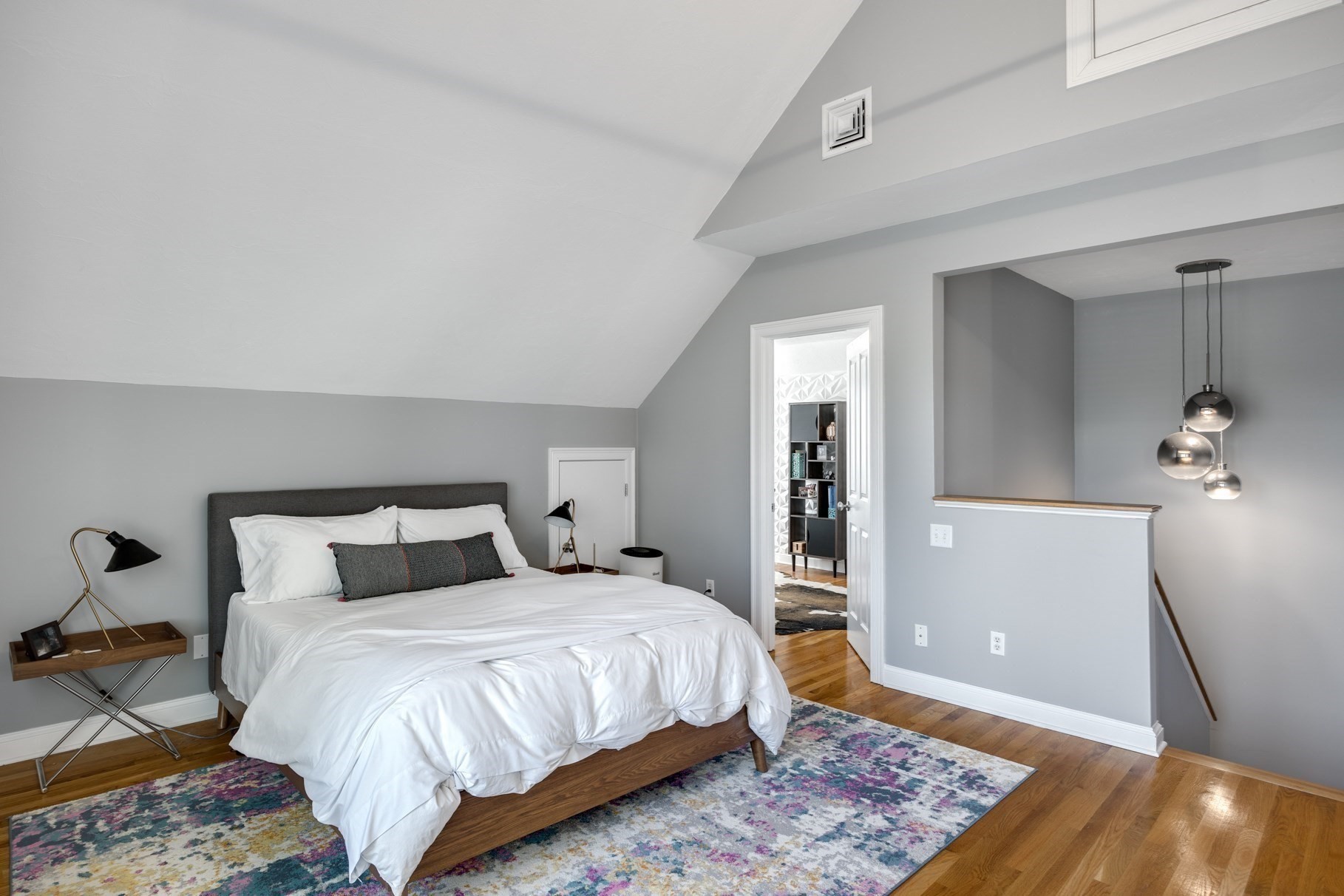 480 Main St # 1