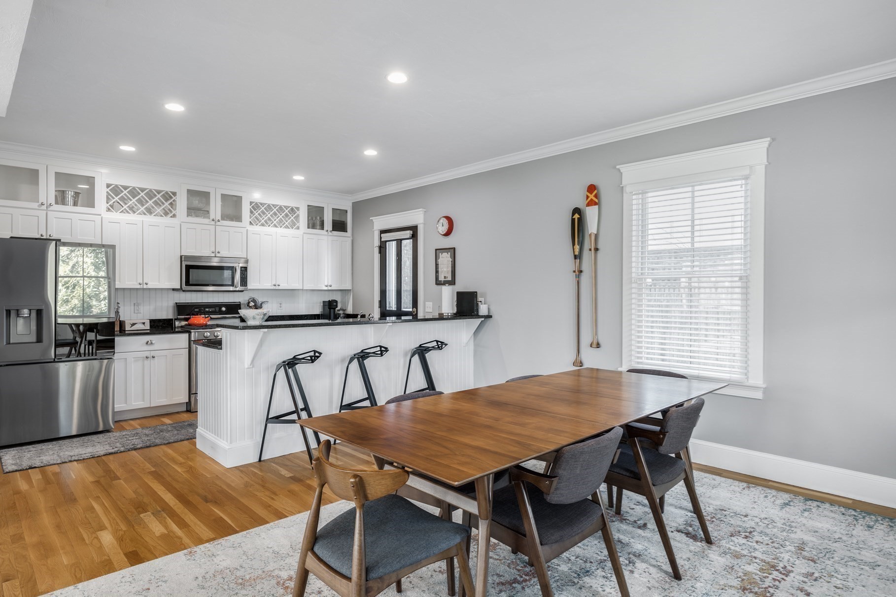 480 Main St # 1