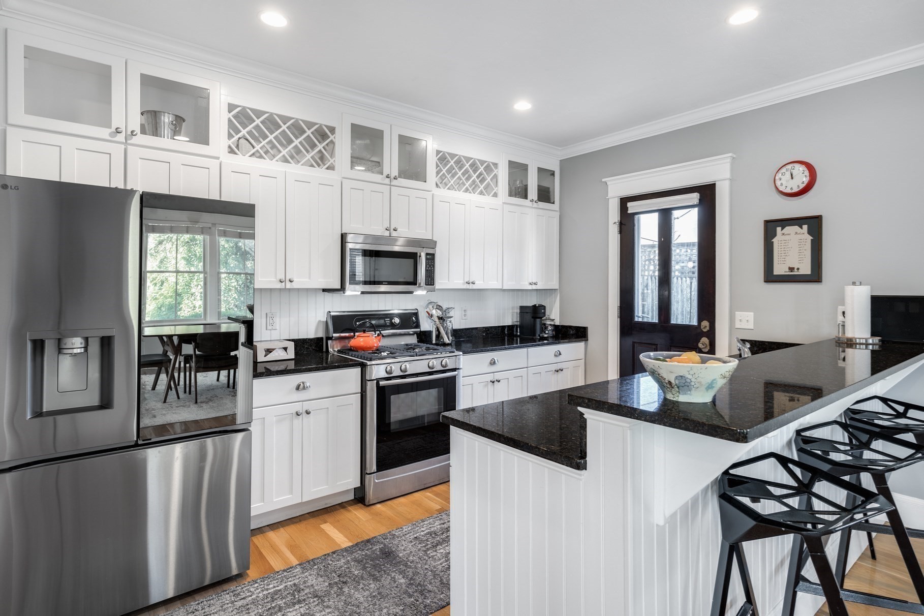480 Main St # 1