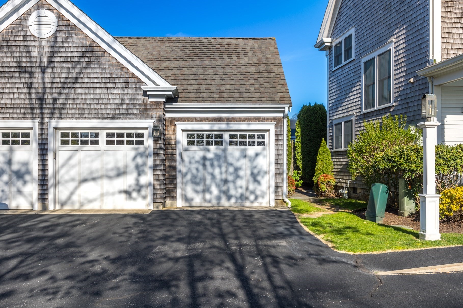 480 Main St # 1