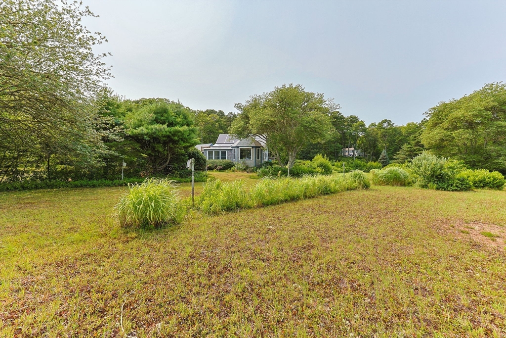 176 Pond Street