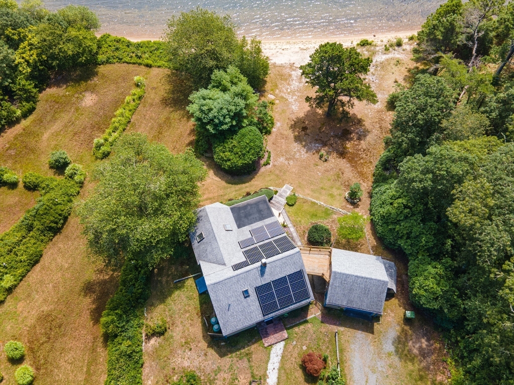 176 Pond Street