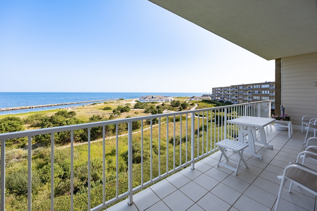 1 Belmont Road # 433