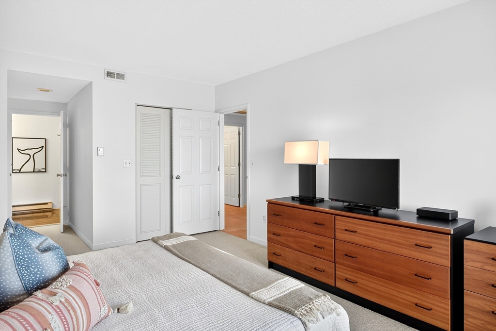 1 Belmont Road # 433