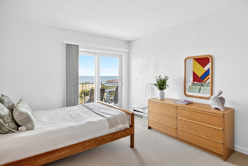 1 Belmont Road # 433