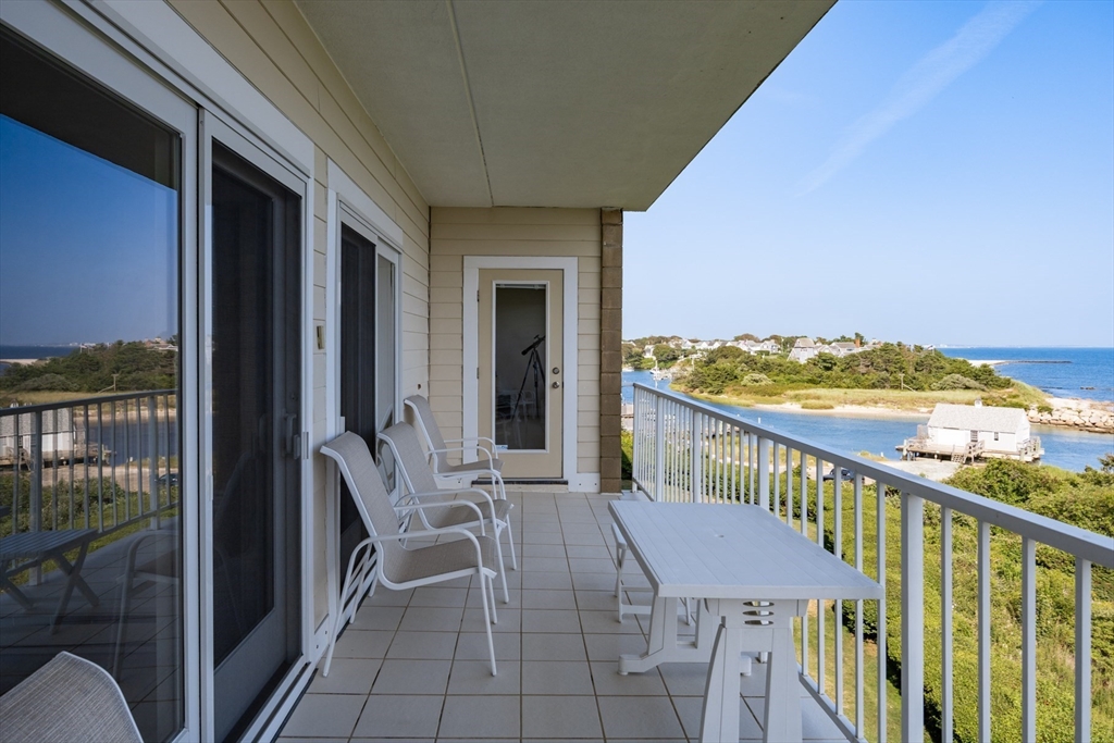 1 Belmont Road # 433
