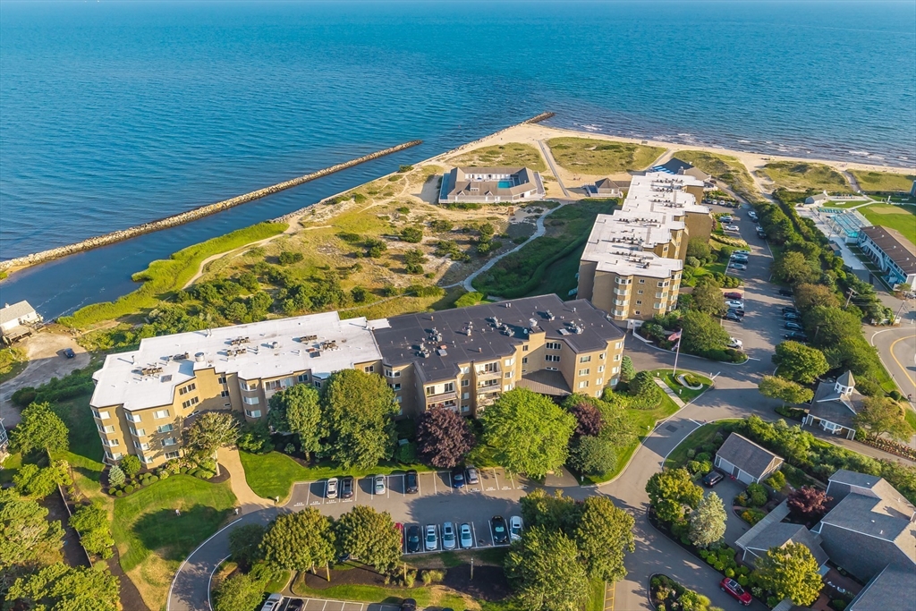 1 Belmont Road # 433