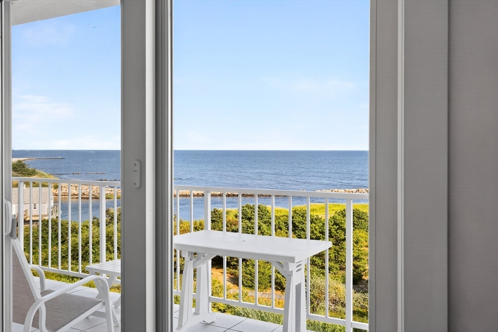 1 Belmont Road # 433