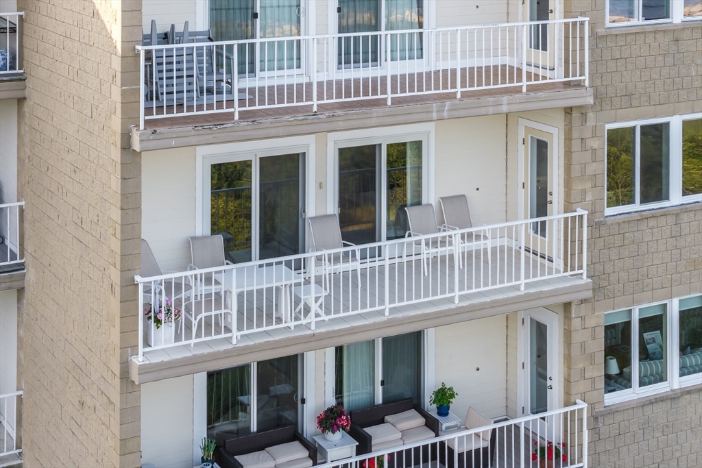1 Belmont Road # 433