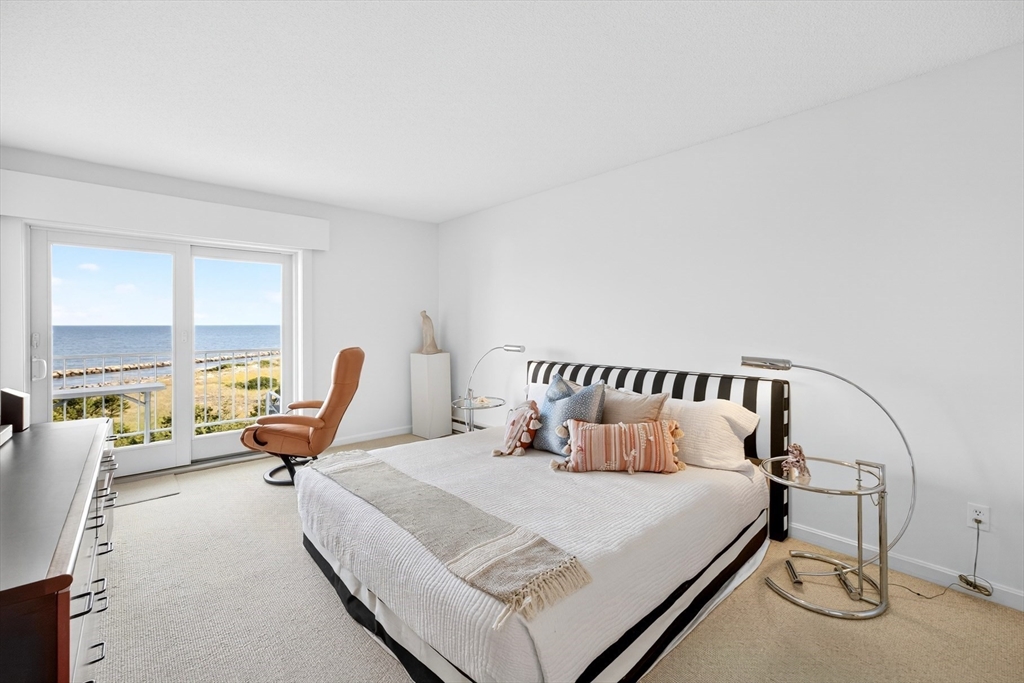 1 Belmont Road # 433