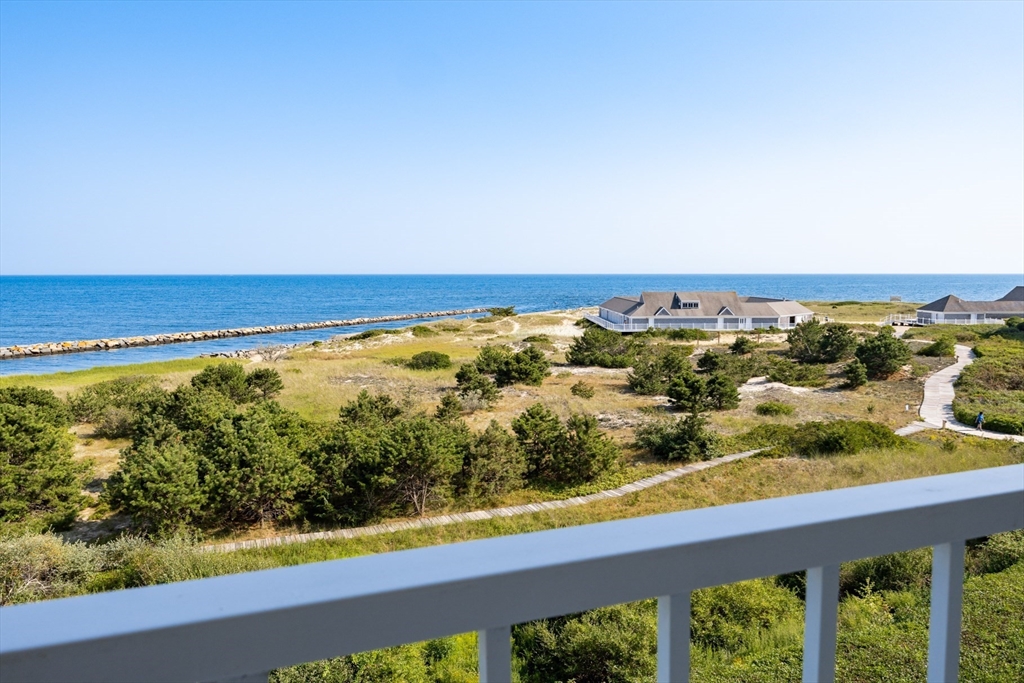1 Belmont Road # 433